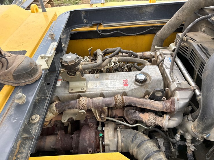 2015-kobelco-sk350-lc-9-image-18