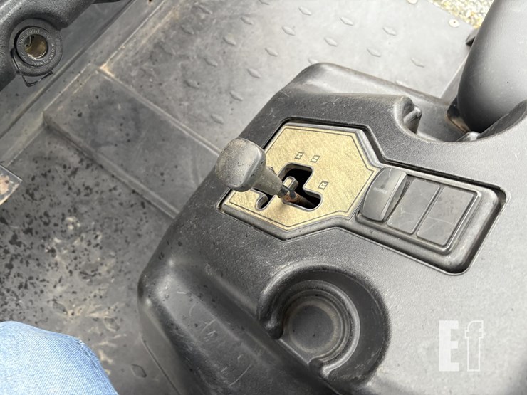 2008-arctic-cat-650-image-15