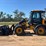 jcb-409t4-wheel-loader-image-1