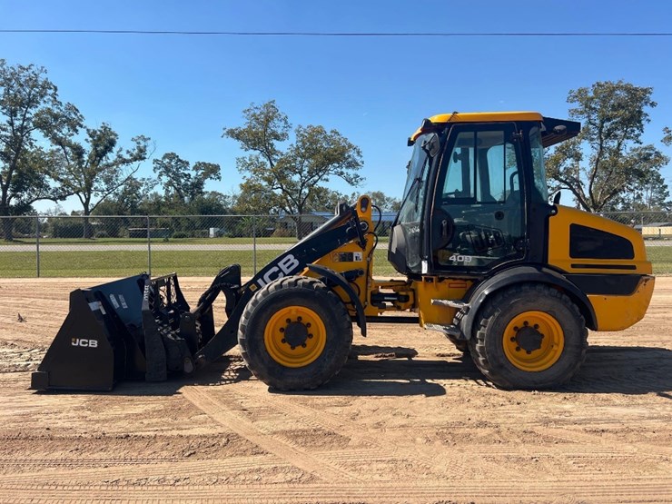 jcb-409t4-wheel-loader-image-1