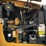 2014-caterpillar-914k-image-32