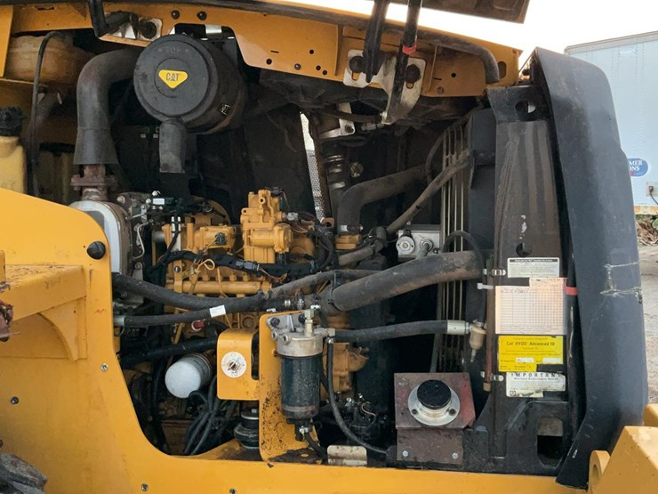 2014-caterpillar-914k-image-32