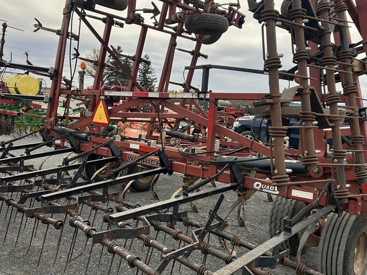 wil-rich-quad-5-image-5