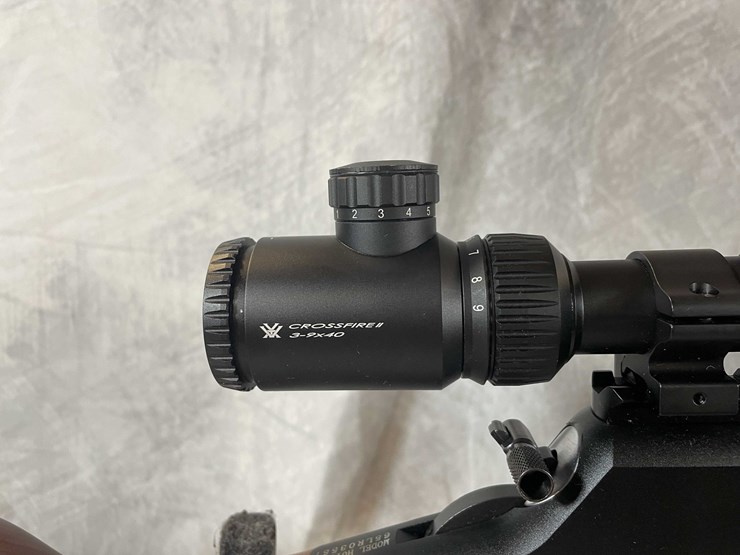 #2083-•-henry-long-ranger-ho14-65-6.5-creedmoor-semi-auto-rifle,-sn:-65lr03557-image-22