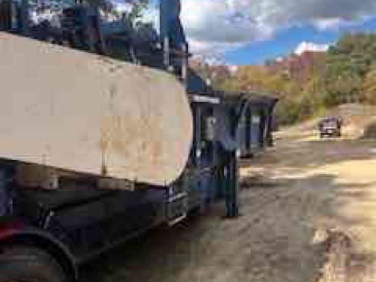 peterson-4700b-grinder-image-5