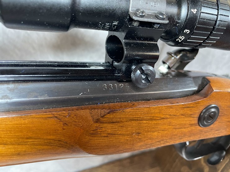 #2057-•-tc-hawkins-54-cal-image-14