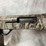 #2005-•-winchester-sx4-12-ga.-semi-auto-shotgun,-sn:-pt19455yw11k-image-21