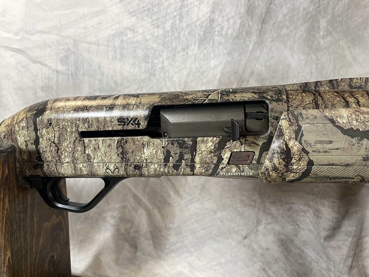 #2005-•-winchester-sx4-12-ga.-semi-auto-shotgun,-sn:-pt19455yw11k-image-21