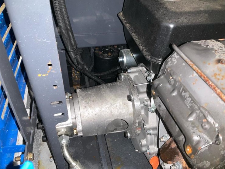 #1201-•-unused-kn12-mini-excavator-image-29