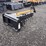 #1359-•-new!-wolverine-skid-steer-trencher-attachment-image-3