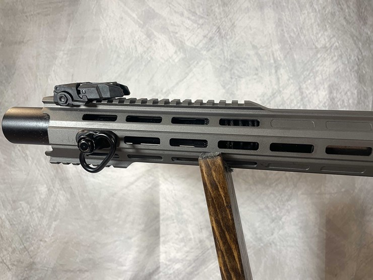 #2009-•-u235-armory-halo-tactical-12-ga.-semi-auto-shotgun,-sn:-d-bsmf-bs1-12-image-19