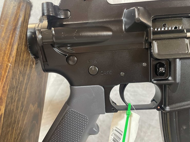 #2097-•-palmetto-state-armory-ar-15-5.56-nato-semi-auto-rifle,-sn:-scnl111387-image-21