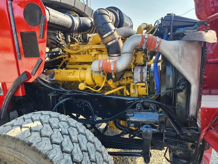 kenworth-t800-image-46