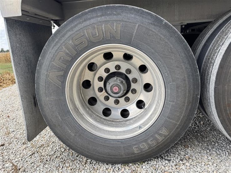 2024-armorlite-aluminum-end-dump-trailer-image-26