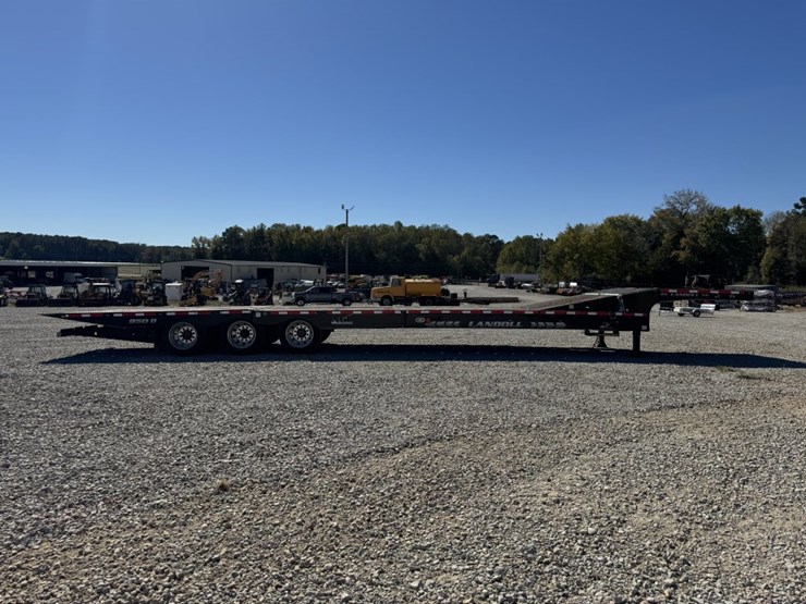 #4702-•-2018-landoll-950d-hydrolic-lowboy-trailer-image-7
