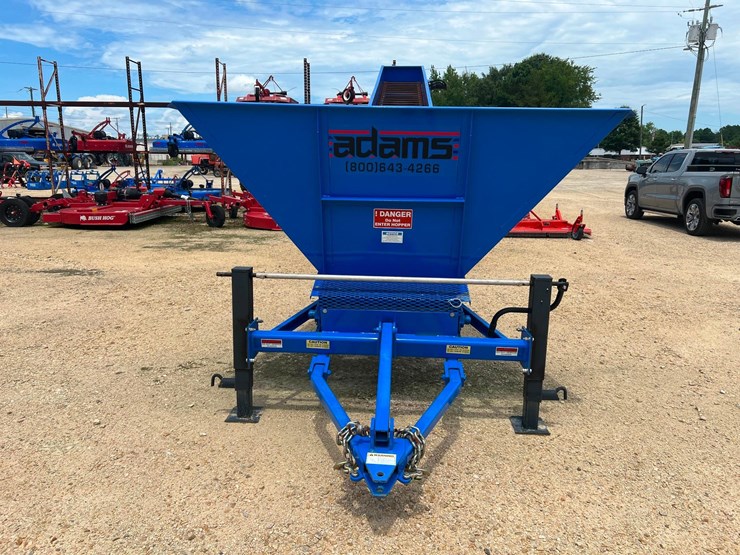 2022-adams-clc-1013-conveyor---new-image-19