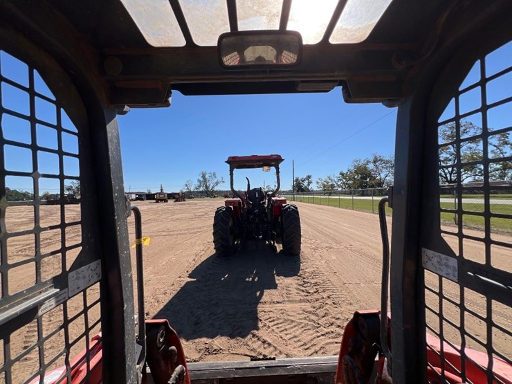 2017-kubota-svl75-2-image-35