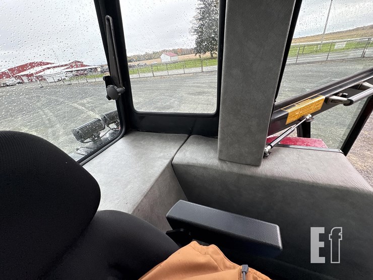 case-ih-2394-image-25