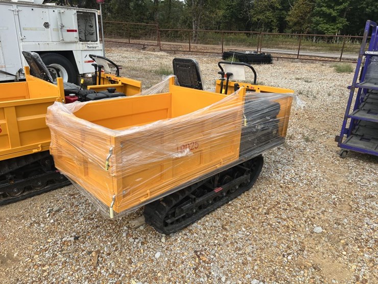 #4777-•-tracked-crawler-dumper-w/seat-image-4