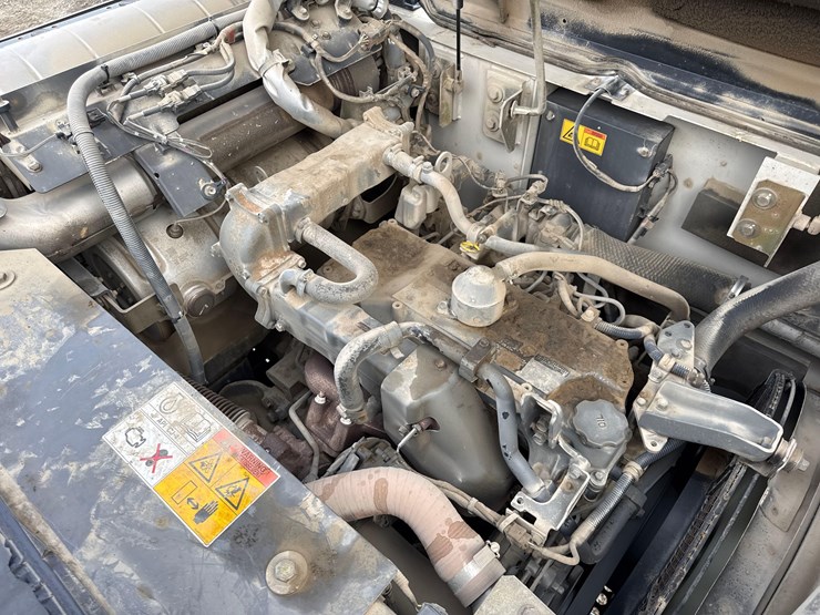 2019-link-belt-210-x4-image-19