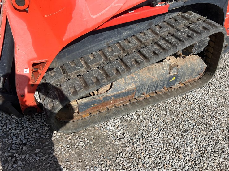 2021-kubota-svl75-2-image-13