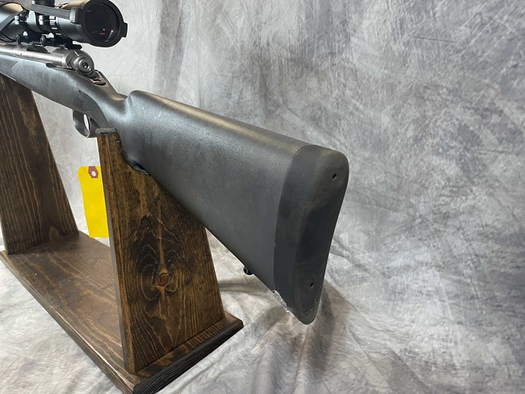 #2082-•-savage-arms-116-stainless-30-06-sprg-bolt-action-rifle,-sn:-g658494-image-10