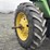 john-deere-7700-image-4