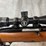 #2095-•-winchester-model-100-308-win-semi-auto-rifle,-sn:-194318-image-27