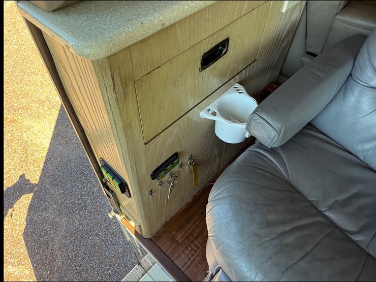 #7462-•-1994-liberty-prevost-coach-tour-bus-*nice!-image-64