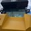 2015-caterpillar-d7e-lgp-image-17