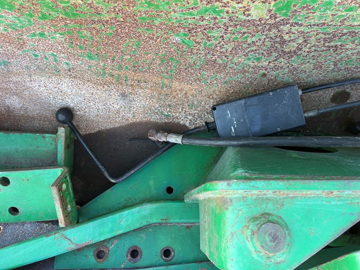 john-deere-720-image-5