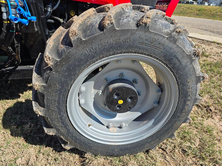 2025-mahindra-6075-image-73