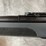 #2044-•-stevens-model-334-308-win-bolt-action-rifle,-sn:-td218-24bu08149-image-16