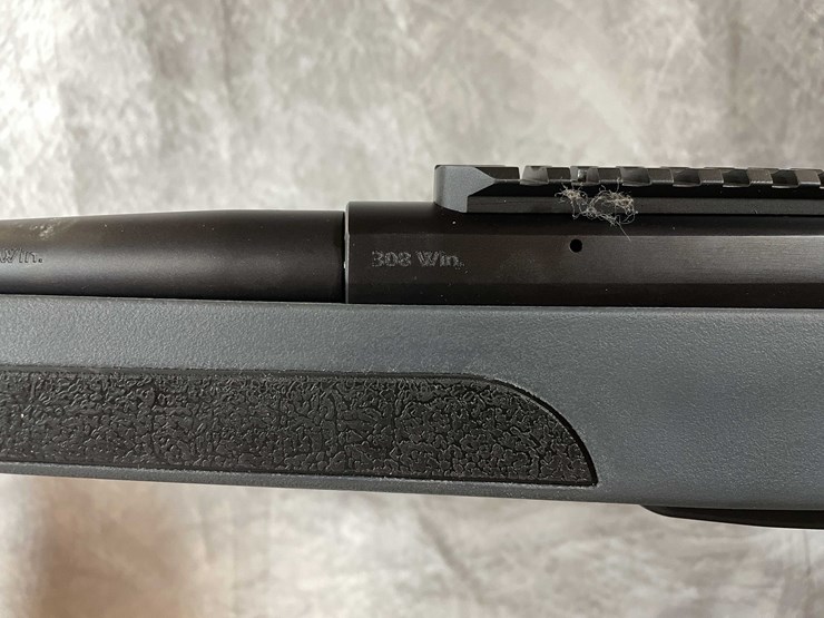 #2044-•-stevens-model-334-308-win-bolt-action-rifle,-sn:-td218-24bu08149-image-16