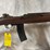 #2079-•-inland-mfg-m1-carbine-30-carbine-semi-auto-rifle,-sn:-6244514-image-4