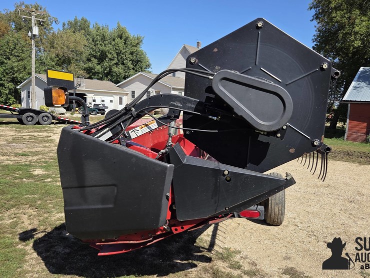 2008-case-ih-1020-image-4
