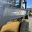 2016-deere-326e-image-18