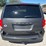 2018-dodge-grand-caravan-se-image-22