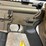 #2090-•-diamondback-db15-5.56-nato-semi-auto-rifle,-sn:-db2487516-image-11