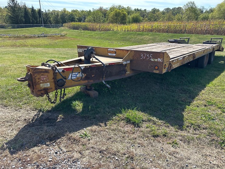 eager-beaver-20xpt-image-1