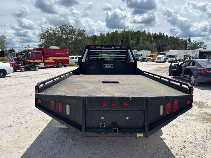 2016-ford-f450-image-19