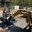 #4712-•-sdle-18-p-mini-excavator-image-5