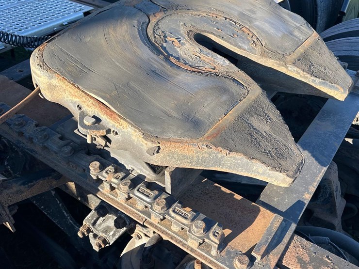 1998-kenworth-w900-image-9