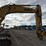 2015-kobelco-sk350-lc-9-image-8