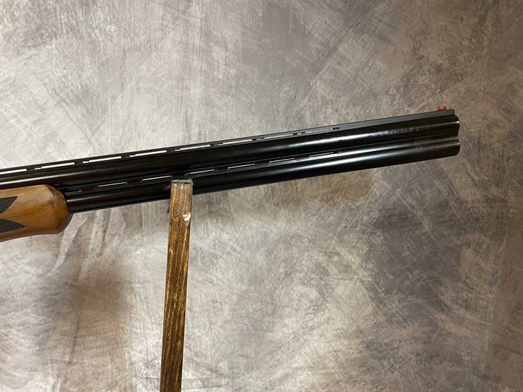 #2025-•-hatfield-12-ga.-over-under-shotgun,-sn:-12u23-000416-image-6