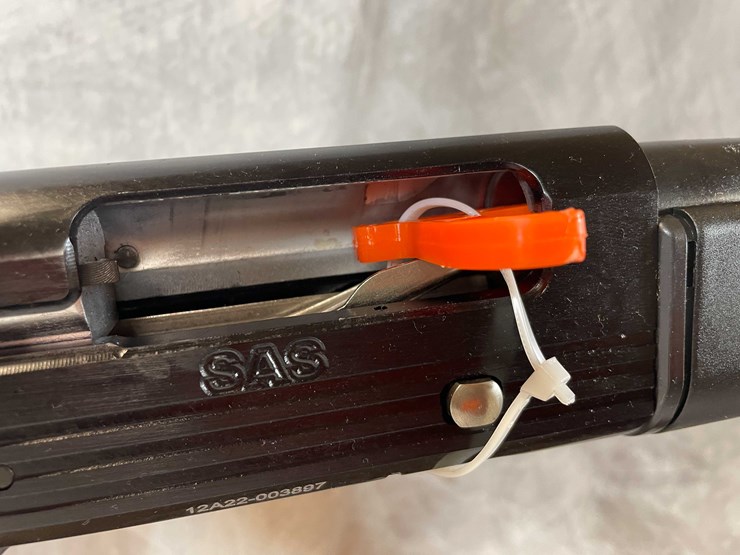 #2024-•-hatfield-home-defence-12-ga.-semi-auto-shotgun,-sn:-12a22-003897-image-20