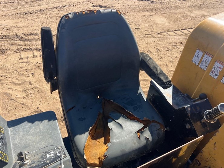 vermeer-d9x13-series-ii-horizontal-drill-image-28