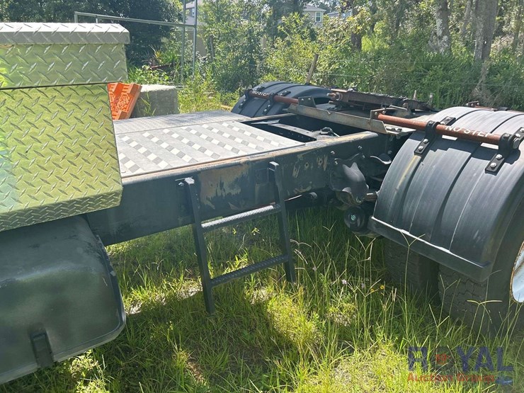 2004-sterling-acterra-image-17