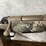 #2048-•-winchester-xpr-300-win-mag-bolt-action-rifle,-sn:-pt09575yw357-image-16