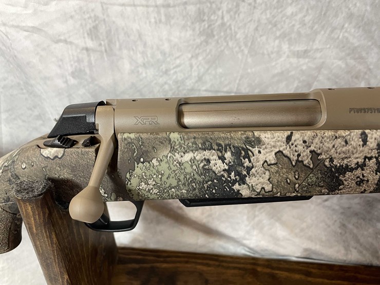 #2048-•-winchester-xpr-300-win-mag-bolt-action-rifle,-sn:-pt09575yw357-image-16
